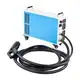 EVSPB Charger Portable Electric Vehicle Charger 2
