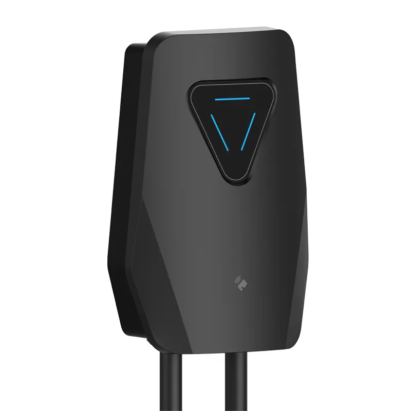Home Car Charging Port EVSPB Charger Brand 2