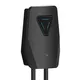 Home Car Charging Port EVSPB Charger Brand 2