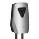 Home Car Charging Port EVSPB Charger Brand 3