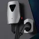 Home Car Charging Port EVSPB Charger Brand 5