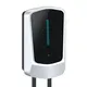 Ev Charging Port at Home EVSPB Charger, 2
