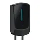 Ev Charging Port at Home EVSPB Charger, 3