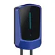 Ev Charging Port at Home EVSPB Charger, 4