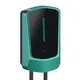 Ev Charging Port at Home EVSPB Charger, 5