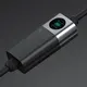 Custom Portable Ac Ev Charger EVSPB Charger 9