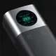Custom Portable Ac Ev Charger EVSPB Charger 8