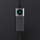 Custom Portable Ac Ev Charger EVSPB Charger 7