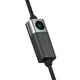 Custom Portable Ac Ev Charger EVSPB Charger 6