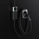 Custom Portable Ac Ev Charger EVSPB Charger 4