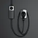 Custom Portable Ac Ev Charger EVSPB Charger 3
