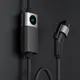 Custom Portable Ac Ev Charger EVSPB Charger 2