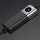 Portable Car Ev Charger Price 2