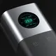 Portable Car Ev Charger Price 3