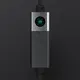 Portable Car Ev Charger Price 4