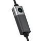 Portable Car Ev Charger Price 5