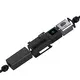 Portable Car Ev Charger Price 6