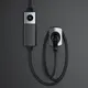 Portable Car Ev Charger Price 7