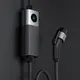 Portable Car Ev Charger Price 8
