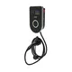 EVSPB Charger Ocpp Ev Charger 6