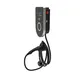 EVSPB Charger Ocpp Ev Charger 5