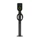EVSPB Charger Ocpp Ev Charger 4