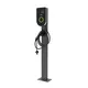 EVSPB Charger Ocpp Ev Charger 3