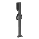 EVSPB Charger Ocpp Ev Charger 2