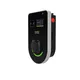 Best Home Electric Car Charging Point EVSPB Charger, 6