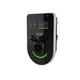 Best Home Electric Car Charging Point EVSPB Charger, 5