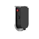 Best Home Electric Car Charging Point EVSPB Charger, 4