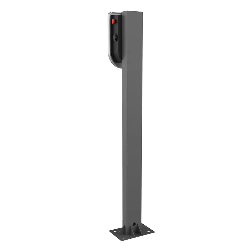 Best Home Electric Car Charging Point EVSPB Charger, 2