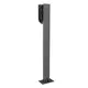 Best Home Electric Car Charging Point EVSPB Charger, 2