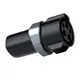 Electric Vehicle Charging Adapter EVSPB Charger Brand 2