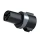 Electric Vehicle Charging Adapter EVSPB Charger Brand 6