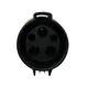 Electric Vehicle Charging Adapter EVSPB Charger Brand 4