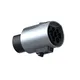 Ev Car Charger Adapter by EVSPB Charger 2