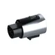 Ev Car Charger Adapter by EVSPB Charger 3