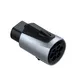 Ev Car Charger Adapter by EVSPB Charger 7