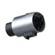 Ev Car Charger Adapter by EVSPB Charger 6