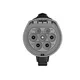 Ev Car Charger Adapter by EVSPB Charger 5
