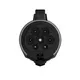 Ev Car Charger Adapter by EVSPB Charger 4