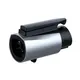 Top Electric Vehicle Charging Adapter EVSPB Charger Company 2
