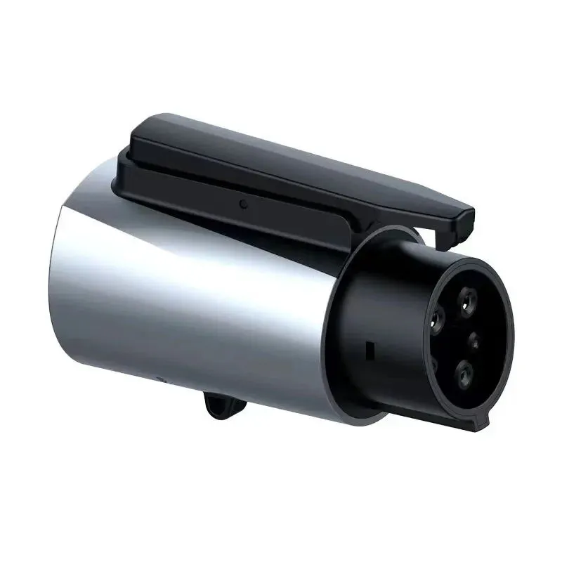 The Ultimate Guide To Finding The Right Adapter For Your Electric Car Charger 1