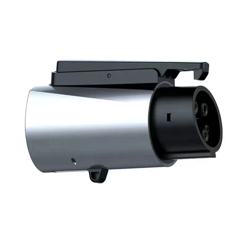 Top Electric Vehicle Charging Adapter EVSPB Charger Company 6