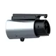 Top Electric Vehicle Charging Adapter EVSPB Charger Company 6