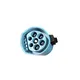Top Electric Vehicle Charging Adapter EVSPB Charger Company 5