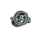 Top Electric Vehicle Charging Adapter EVSPB Charger Company 4