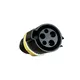 Top Electric Vehicle Charging Adapter EVSPB Charger Company 3
