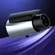 Top Electric Vehicle Charging Adapter EVSPB Charger Company 7